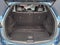 2024 Mazda Mazda CX-5 2.5 Turbo Premium