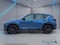 2024 Mazda Mazda CX-5 2.5 Turbo Premium