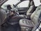 2021 Mazda Mazda CX-5 Signature