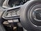 2021 Mazda Mazda CX-5 Signature