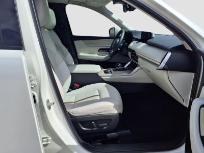 2024 Mazda Mazda CX-90 3.3 Turbo Premium Plus