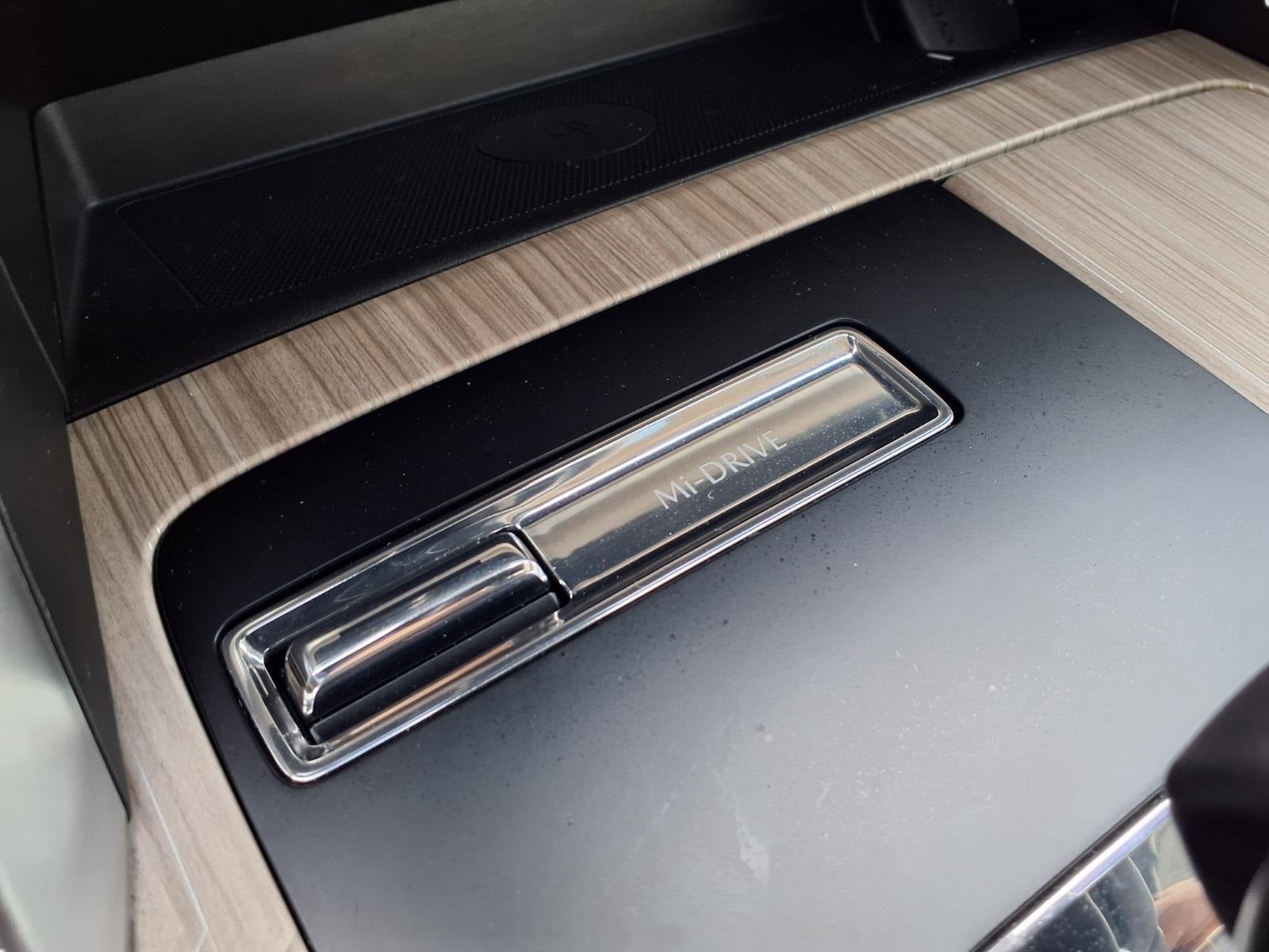 2024 Mazda Mazda CX-90 3.3 Turbo Premium Plus