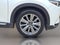 2023 Mazda Mazda CX-9 Signature