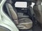 2023 Mazda Mazda CX-9 Signature