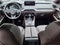 2023 Mazda Mazda CX-9 Signature