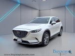 2023 Mazda Mazda CX-9 Signature
