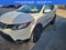 2018 Nissan Rogue Sport SL
