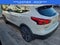 2018 Nissan Rogue Sport SL