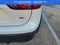 2018 Nissan Rogue Sport SL