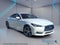 2017 INFINITI Q60 2.0t Base