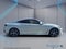 2017 INFINITI Q60 2.0t Base