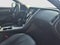 2017 INFINITI Q60 2.0t Base