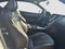 2017 INFINITI Q60 2.0t Base