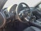 2017 INFINITI Q60 2.0t Base
