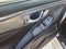 2017 INFINITI Q60 2.0t Base