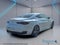 2017 INFINITI Q60 2.0t Base