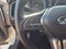 2017 INFINITI Q60 2.0t Base
