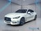 2017 INFINITI Q60 2.0t Base