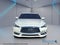 2017 INFINITI Q60 2.0t Base