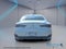 2017 INFINITI Q60 2.0t Base