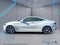 2017 INFINITI Q60 2.0t Base