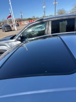 2017 Toyota Prius Four