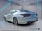 2022 Lexus LS 500 Base