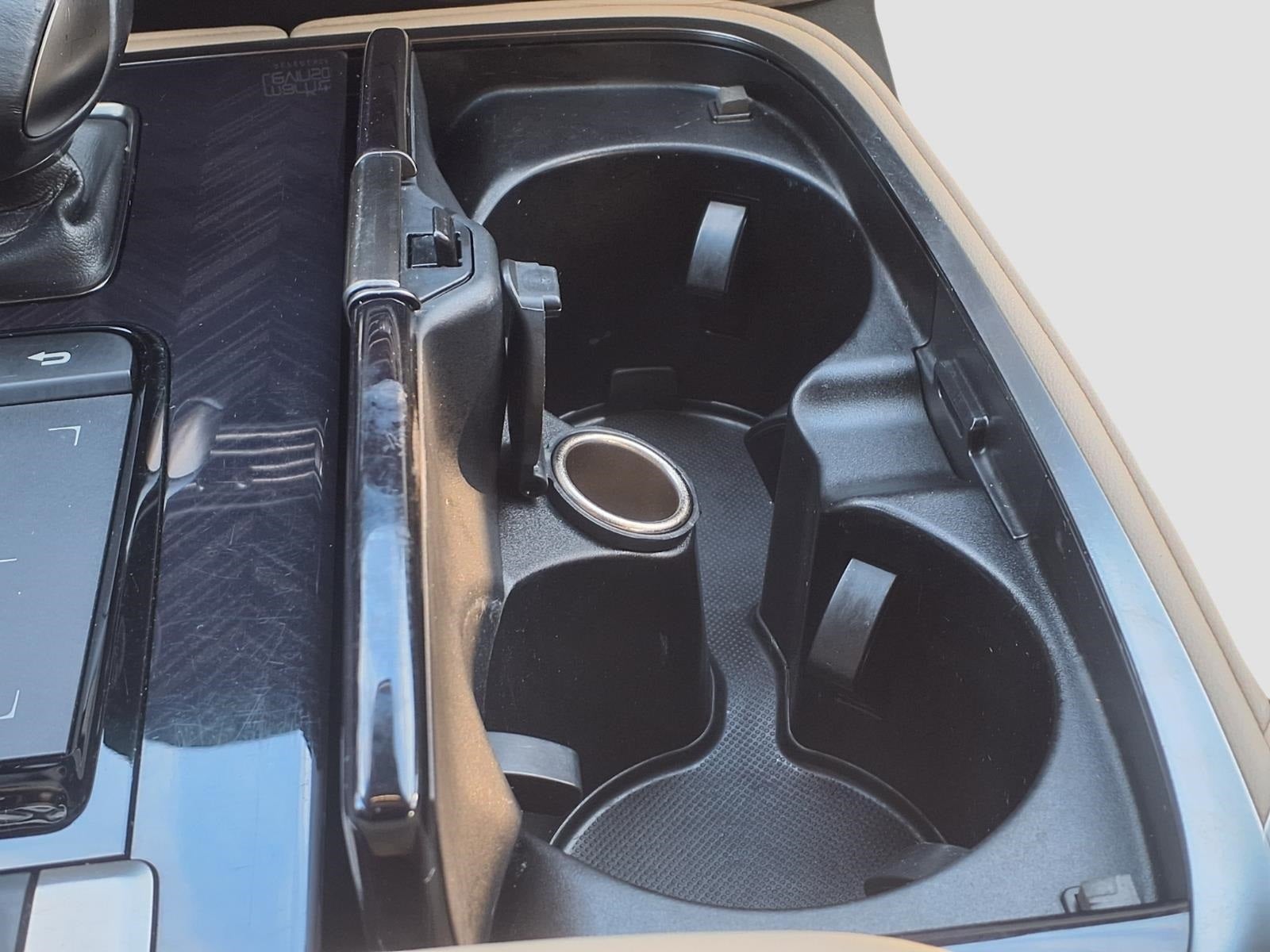 2022 Lexus LS 500 Base