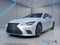 2022 Lexus LS 500 Base
