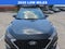 2020 Hyundai Tucson Sport