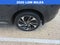 2020 Hyundai Tucson Sport