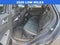 2020 Hyundai Tucson Sport