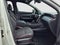 2022 Hyundai Tucson N Line