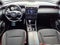 2022 Hyundai Tucson N Line