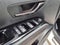2022 Hyundai Tucson N Line