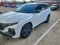 2022 Hyundai Tucson N Line