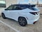 2022 Hyundai Tucson N Line