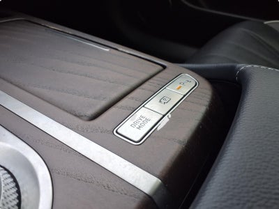 2021 Genesis G80 2.5T