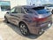 2022 Genesis GV70 2.5T