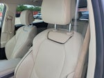 2022 Genesis GV70 2.5T