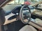 2022 Genesis GV70 2.5T