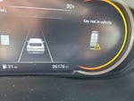 2022 Genesis GV70 2.5T