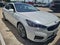 2017 Kia Cadenza Limited