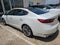 2017 Kia Cadenza Limited