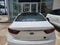 2017 Kia Cadenza Limited
