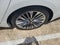 2017 Kia Cadenza Limited
