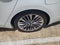 2017 Kia Cadenza Limited