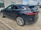 2020 Jaguar F-PACE 30t Prestige
