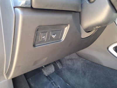 2025 Jaguar F-PACE P250 R-Dynamic S