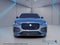 2025 Jaguar F-PACE P250 R-Dynamic S